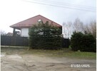 Dom Sycewice gm. Kobylnica, Za Stawem - 5