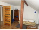 Dom Sycewice gm. Kobylnica, Za Stawem - 15