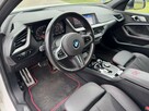 128i Ti#Automat#Navi#Full LED# - 12