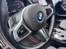 128i Ti#Automat#Navi#Full LED# - 14