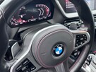 128i Ti#Automat#Navi#Full LED# - 15