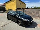 Citroen C4 1.6 HDi#Klimatyzacja - 1