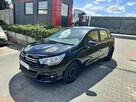 Citroen C4 1.6 HDi#Klimatyzacja - 2