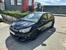 Citroen C4 1.6 HDi#Klimatyzacja - 6