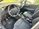 Citroen C4 1.6 HDi#Klimatyzacja - 7