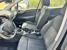 Citroen C4 1.6 HDi#Klimatyzacja - 8