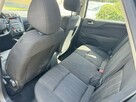 Citroen C4 1.6 HDi#Klimatyzacja - 10