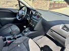 Citroen C4 1.6 HDi#Klimatyzacja - 11