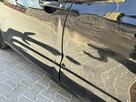 Citroen C4 1.6 HDi#Klimatyzacja - 12