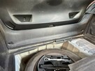 Citroen C4 1.6 HDi#Klimatyzacja - 13