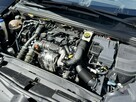 Citroen C4 1.6 HDi#Klimatyzacja - 14