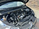 Citroen C4 1.6 HDi#Klimatyzacja - 15