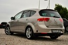 Seat Altea XL 1.8TSI+Gaz#160KM#Automat#Climatr#Alus#Świeży Import#Serwis#Gwarancja!! - 15