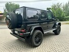 Mercedes G 63 AMG G63 4X42! Salon Polska ! Gwarancja MB! VAT 23%! - 2