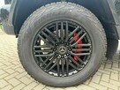 Mercedes G 63 AMG G63 4X42! Salon Polska ! Gwarancja MB! VAT 23%! - 12