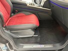 Mercedes G 63 AMG G63 4X42! Salon Polska ! Gwarancja MB! VAT 23%! - 14