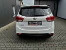 Kia Carens 1,7 Diesel  5os Kamera Klimatronic PDC Zarejestrowany - 6