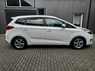 Kia Carens 1,7 Diesel  5os Kamera Klimatronic PDC Zarejestrowany - 8