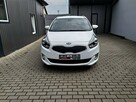 Kia Carens 1,7 Diesel  5os Kamera Klimatronic PDC Zarejestrowany - 10