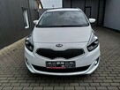 Kia Carens 1,7 Diesel  5os Kamera Klimatronic PDC Zarejestrowany - 11