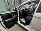 Kia Carens 1,7 Diesel  5os Kamera Klimatronic PDC Zarejestrowany - 13