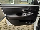 Kia Carens 1,7 Diesel  5os Kamera Klimatronic PDC Zarejestrowany - 14