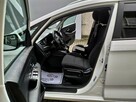Kia Carens 1,7 Diesel  5os Kamera Klimatronic PDC Zarejestrowany - 15