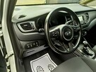 Kia Carens 1,7 Diesel  5os Kamera Klimatronic PDC Zarejestrowany - 16