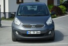 Kia Venga 1.4B Klima/ 117 Tys Km/ Sprowadzony/ Opłacony - 2