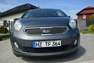 Kia Venga 1.4B Klima/ 117 Tys Km/ Sprowadzony/ Opłacony - 5