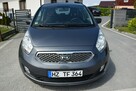Kia Venga 1.4B Klima/ 117 Tys Km/ Sprowadzony/ Opłacony - 6