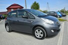 Kia Venga 1.4B Klima/ 117 Tys Km/ Sprowadzony/ Opłacony - 7