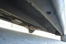 Kia Venga 1.4B Klima/ 117 Tys Km/ Sprowadzony/ Opłacony - 14