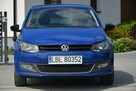 Volkswagen Polo 1.2B Klima/ Grzane Fotele/ 2 KPL Kół/ Zadbany - 2