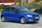 Volkswagen Polo 1.2B Klima/ Grzane Fotele/ 2 KPL Kół/ Zadbany - 3