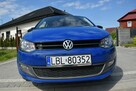 Volkswagen Polo 1.2B Klima/ Grzane Fotele/ 2 KPL Kół/ Zadbany - 5
