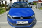 Volkswagen Polo 1.2B Klima/ Grzane Fotele/ 2 KPL Kół/ Zadbany - 6