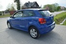Volkswagen Polo 1.2B Klima/ Grzane Fotele/ 2 KPL Kół/ Zadbany - 10