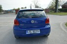 Volkswagen Polo 1.2B Klima/ Grzane Fotele/ 2 KPL Kół/ Zadbany - 11