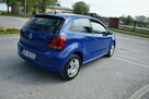 Volkswagen Polo 1.2B Klima/ Grzane Fotele/ 2 KPL Kół/ Zadbany - 12