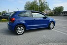 Volkswagen Polo 1.2B Klima/ Grzane Fotele/ 2 KPL Kół/ Zadbany - 13