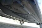 Volkswagen Polo 1.2B Klima/ Grzane Fotele/ 2 KPL Kół/ Zadbany - 14