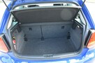 Volkswagen Polo 1.2B Klima/ Grzane Fotele/ 2 KPL Kół/ Zadbany - 15