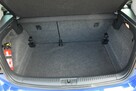 Volkswagen Polo 1.2B Klima/ Grzane Fotele/ 2 KPL Kół/ Zadbany - 16