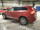 Volvo XC 60 XC60 T6 Premier - 1