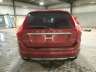 Volvo XC 60 XC60 T6 Premier - 6