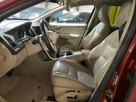 Volvo XC 60 XC60 T6 Premier - 8