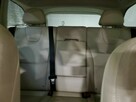 Volvo XC 60 XC60 T6 Premier - 10