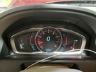 Volvo XC 60 XC60 T6 Premier - 12