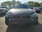 Bmw X5 xDrive35i M-Sport - 3